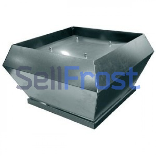 Lessar LV-FRCV 311-1-ECO